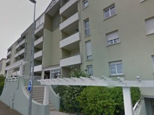Résidence Paseo