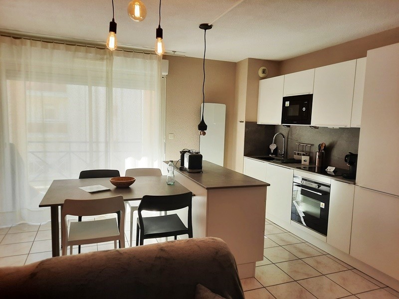 appart-t2-longchamps