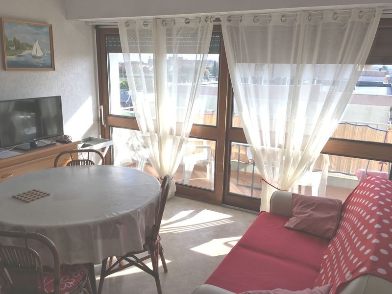 appartement-t1-les-jardins-dax-centre-ville-a-louer