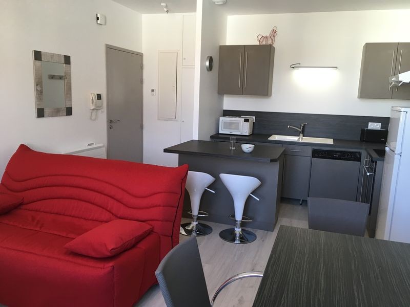 appartement-t2-le-clos-dax-centre-ville-a-louer