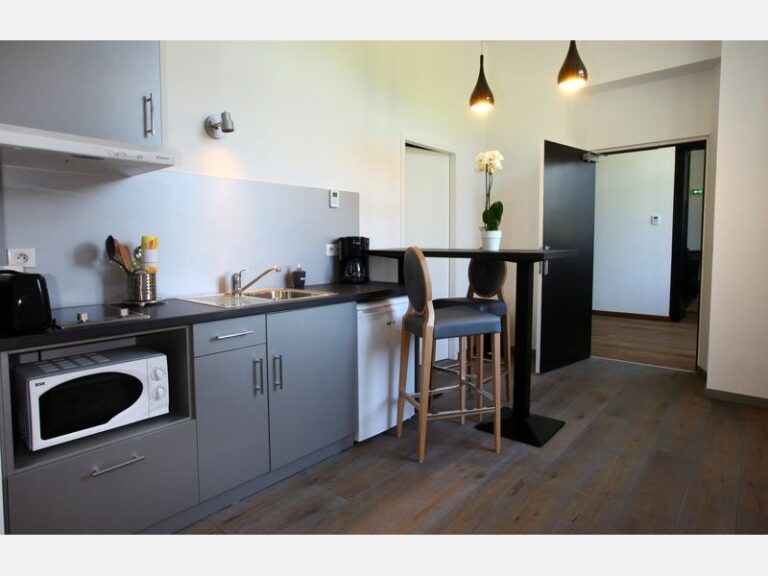 le-domaine-de-lesperon-la-baroque