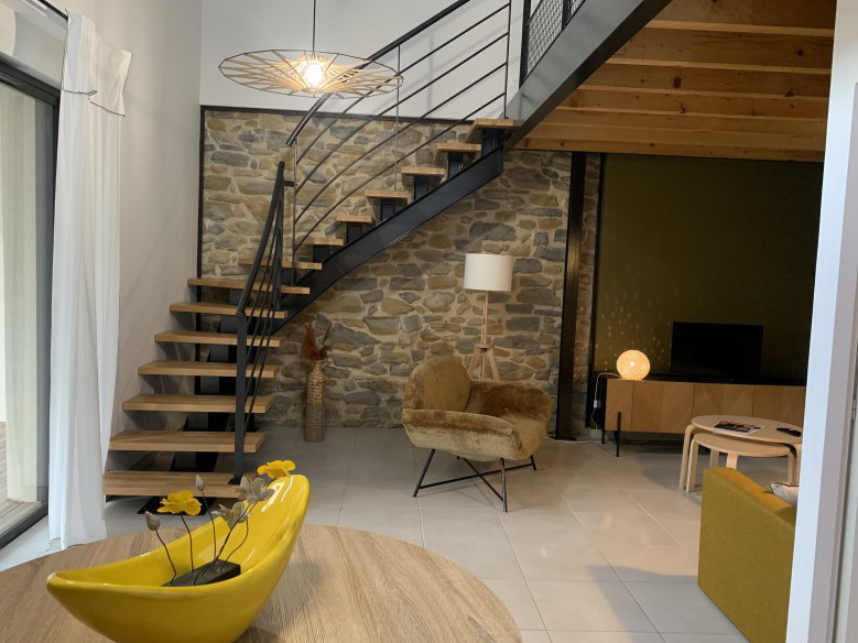 loft-l01-t3-résidence-domaine-de-l-ermitage