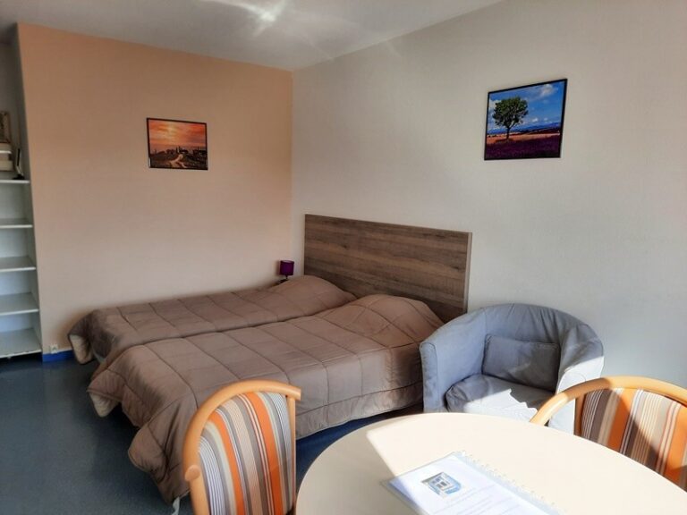 studio-les-salines-2-couchages-dax-centre-ville-a-louer